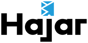 HRP Hajar Recruitment Platform